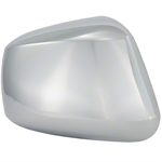 COAST 2 COAST MC67321 MIRROR COVER NISSAN