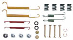 RAYBESTOS H7270 Drum Brake Hardware Kit