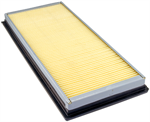 FRAM CA9113 AIR FILTER