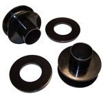 40007 Leveling Kit Suspension