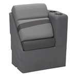 Boat Seat