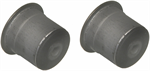 MOOG K3166 Control Arm Bushing