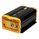 GP-ISW3000-12 Power Inverter