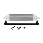 MISHIMOTO MMINT-STI-08BBK Intercooler