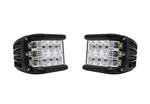 CR2859 Driving/ Fog Light