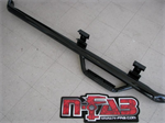 N-FAB C9946RC-TX Nerf Bar