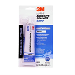 Adhesive Sealant