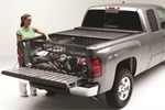 ROLL N LOCK CM151 CARGO MANAGER SUPERDUTY SB 17