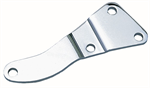 TRANSDAPT 9638 BB CHEVY 69-81 LOW ALTERNATOR BRACKET