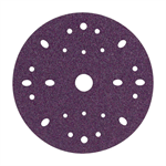 Sanding Disc