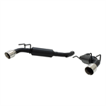 FLOWMASTER 817686 OUTLAW EXHAUST KIT