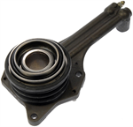 DORMAN CS650121 Clutch Slave Cylinder