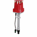 MSD 8560 DISTRIBUTOR CHEVY V8 MARINE