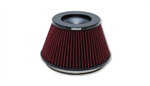 VIBRANT 10960 PERFORMANCE AIR FILTER