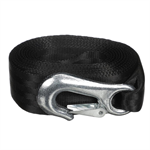 11147-7 Trailer Boat Winch Strap