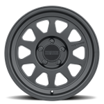 METHOD MR31678558500 Wheel