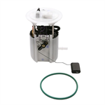 DELPHI FG0856 Fuel Pump Electric