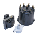 HYPERTECH 4054 POWER COIL KIT GM 87-93