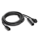 Transducer Adapter Cable