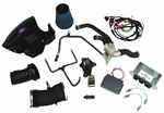 M-6017-54SC Electronic Accelerator Pedal Conversion