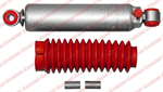 RANCHO RS999119 RS9000XL adjustable shock