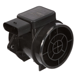 DELPHI AF10206 Mass Air Flow Sensor