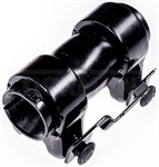 DORMAN AS85013PR Tie Rod Adjusting Sleeve