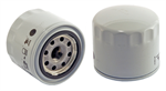 WIX 57830 LUBE
