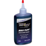 ROYAL PURPLE 01335 MAX-TUFF ASSEMBLY LUBE 8OZ