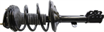 MONROE 171453 QUICK-STRUT ASSEMBLY