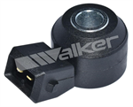 WALKER 242-1051 Ignition Knock - Detonation Sensor