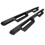 Nerf Bar