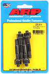 ARP 200-2414 Carburetor Stud Kit