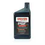 JOE GIBBS 01306 POWER STEERING FLUID