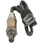 BOSCH 15630 OXYGEN SENSOR