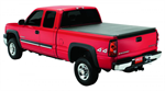 LUND 950186 TRI-FOLD TACOMA 5' 16