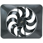 FLEX-A-LITE 104367 Cooling Fan