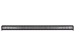 RIGID 150213BLK E-SRS PRO 50 SPT MID