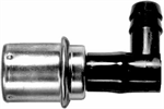 STANDARD V188 PCV VALVE