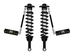 91825 Coil Over Shock Absorber