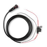 010-12832-10 Trolling Motor Foot Switch Power Cable