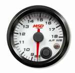 MSD 4651 2-1/16  STANDALONE WIDEBAND