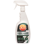 Fabric Cleaner