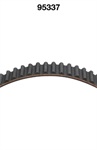 DAYCO 95337 Timing Belt