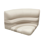 Boat Seat