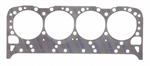 FEL-PRO 9966PT HEAD GASKET