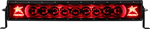 RIGID 220023 RADIANCE PLS 20 RED