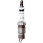 AUTOLITE XP666 Spark Plug