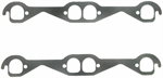 FEL PRO 1406 EXHAUST HEADER SET