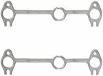 FEL-PRO MS90864 MANIFOLD SETS